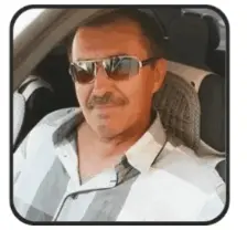 Gluco6 user testimonial3