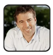 Gluco6 user testimonial1