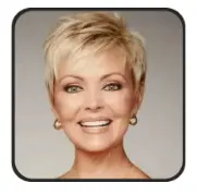 Gluco6 user testimonial2